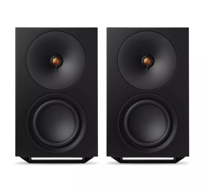 Cambridge_Audio_L-R_X_czarny_1.webp