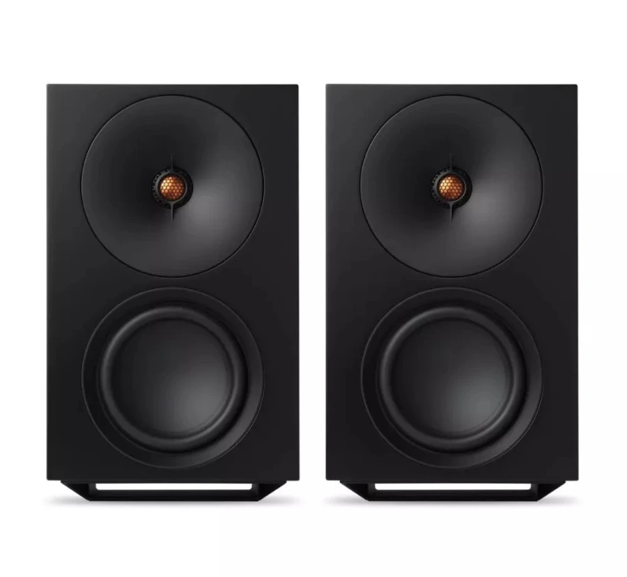 Cambridge_Audio_L-R_X_czarny_1.webp
