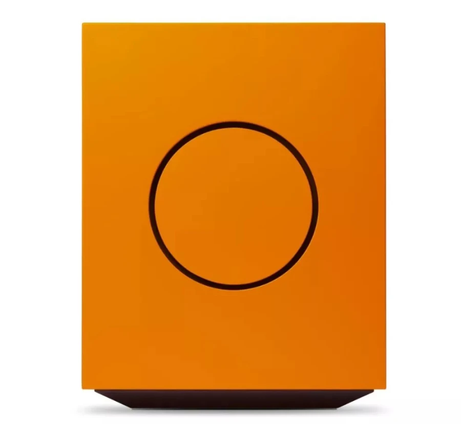 Cambridge_Audio_L-R_X_pomarancz_4.webp