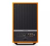 Cambridge_Audio_L-R_X_pomarancz_2.webp