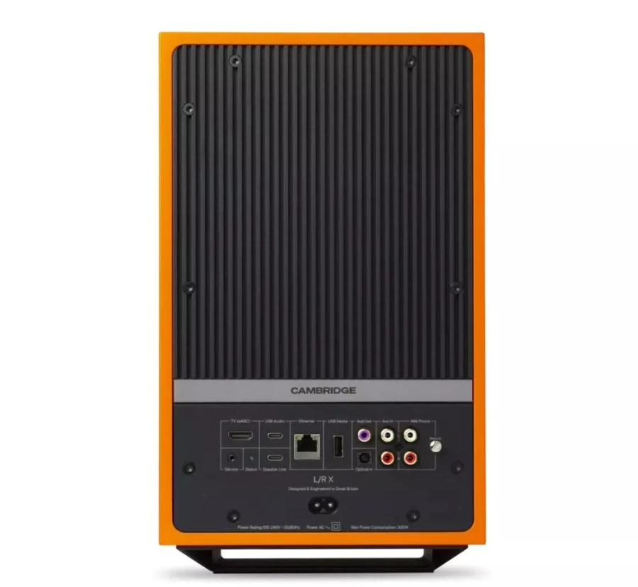 Cambridge_Audio_L-R_X_pomarancz_2.webp