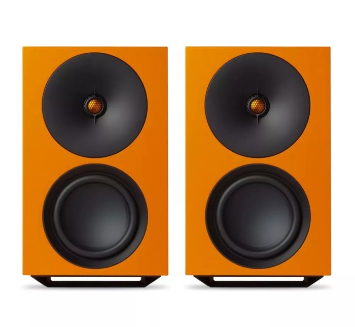 Cambridge_Audio_L-R_X_pomarancz_1.webp