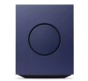 Cambridge_Audio_L-R_X_niebieski_4.webp