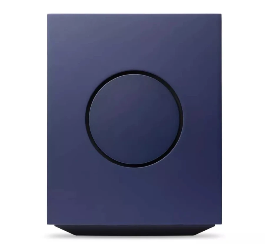 Cambridge_Audio_L-R_X_niebieski_4.webp