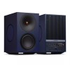 Cambridge_Audio_L-R_X_niebieski_2.webp