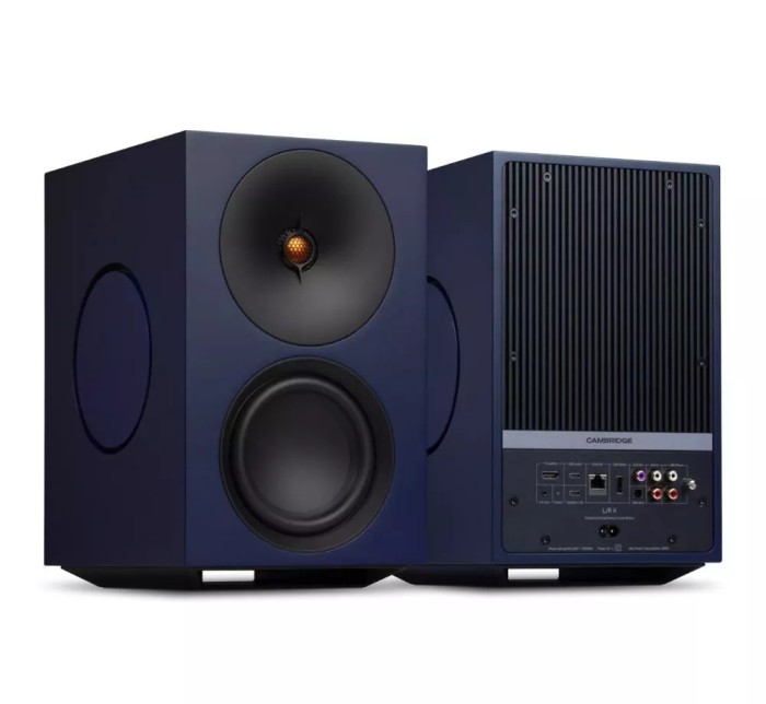 Cambridge_Audio_L-R_X_niebieski_2.webp