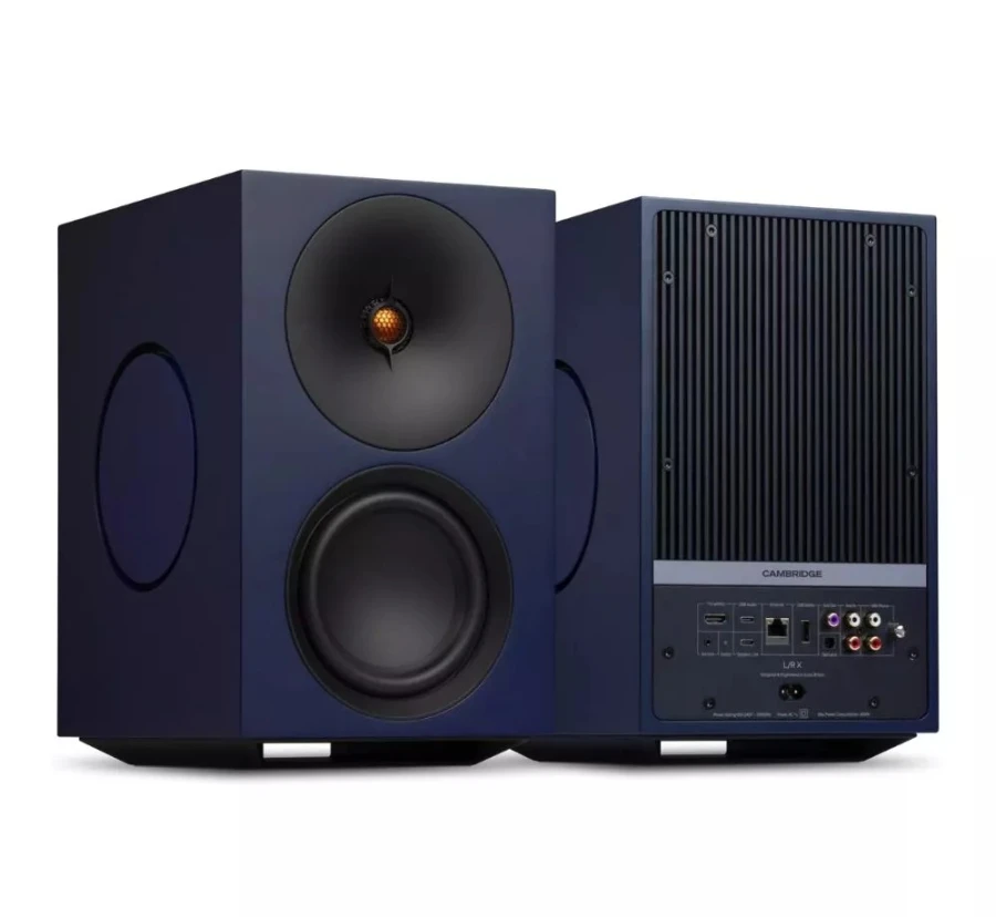 Cambridge_Audio_L-R_X_niebieski_2.webp