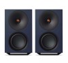 Cambridge_Audio_L-R_X_niebieski_1.webp