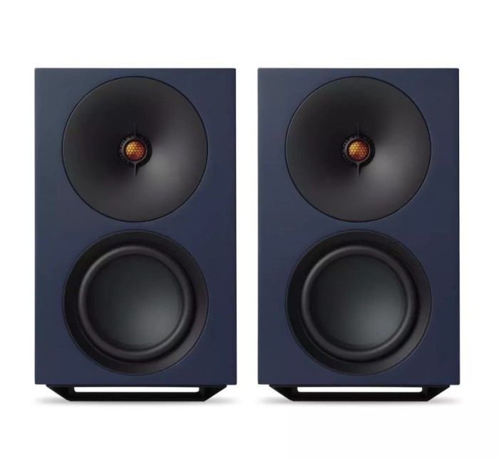Cambridge_Audio_L-R_X_niebieski_1.webp