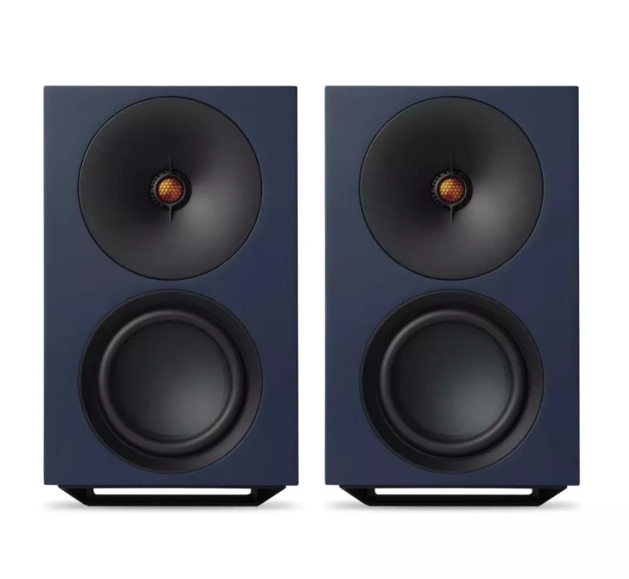 Cambridge_Audio_L-R_X_niebieski_1.webp