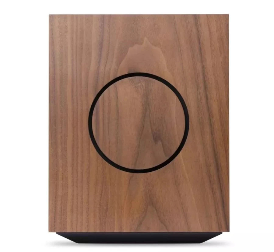 Cambridge_Audio_L-R_X_orzech_5.webp