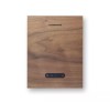 Cambridge_Audio_L-R_X_orzech_4.webp