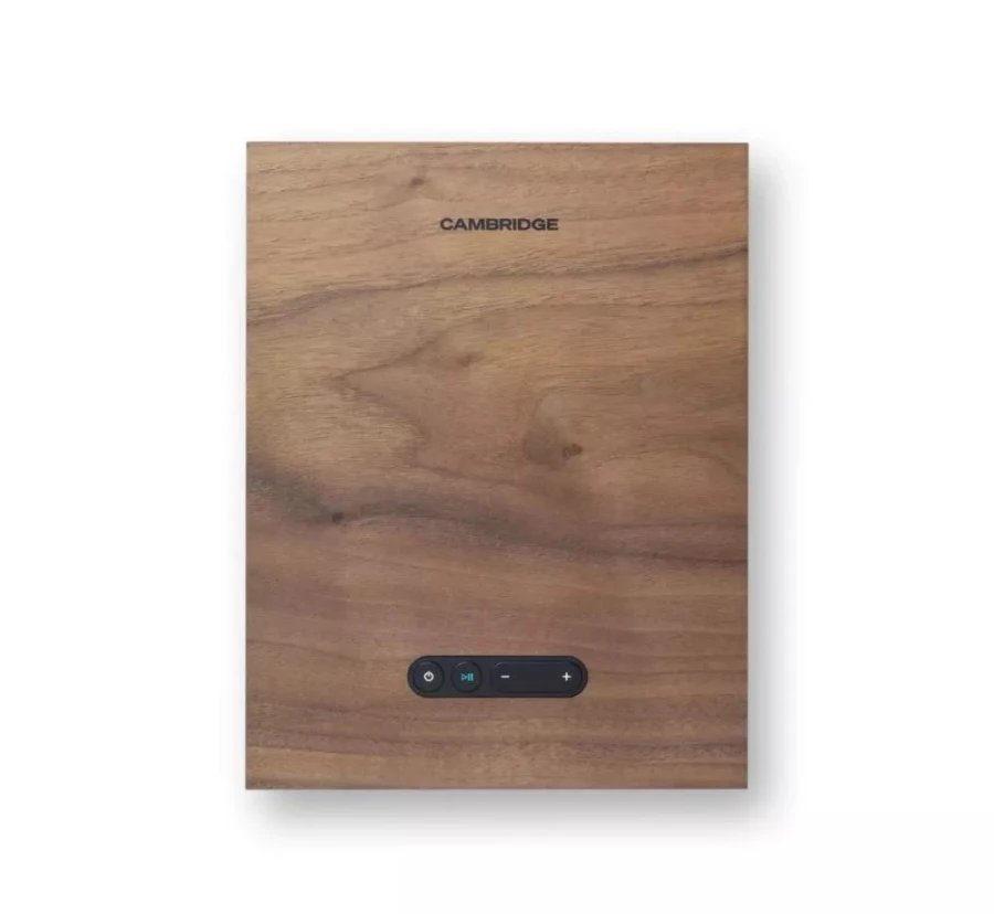 Cambridge_Audio_L-R_X_orzech_4.webp