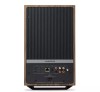 Cambridge_Audio_L-R_X_orzech_3.webp
