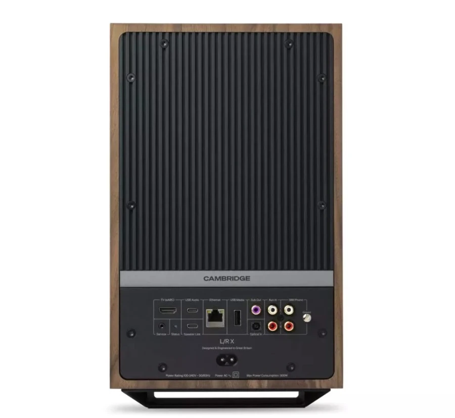 Cambridge_Audio_L-R_X_orzech_3.webp