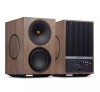Cambridge_Audio_L-R_X_orzech_2.webp
