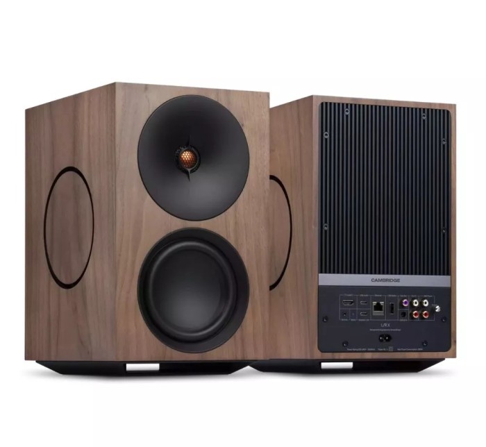 Cambridge_Audio_L-R_X_orzech_2.webp
