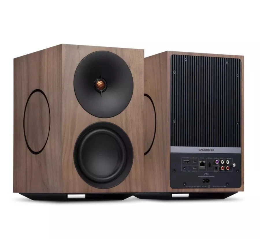 Cambridge_Audio_L-R_X_orzech_2.webp