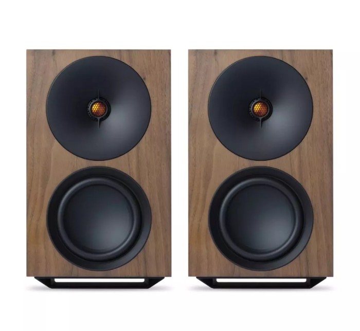 Cambridge_Audio_L-R_X_orzech_1.webp