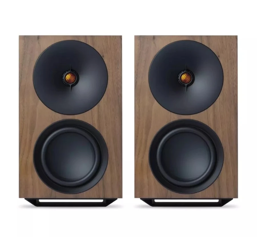 Cambridge_Audio_L-R_X_orzech_1.webp