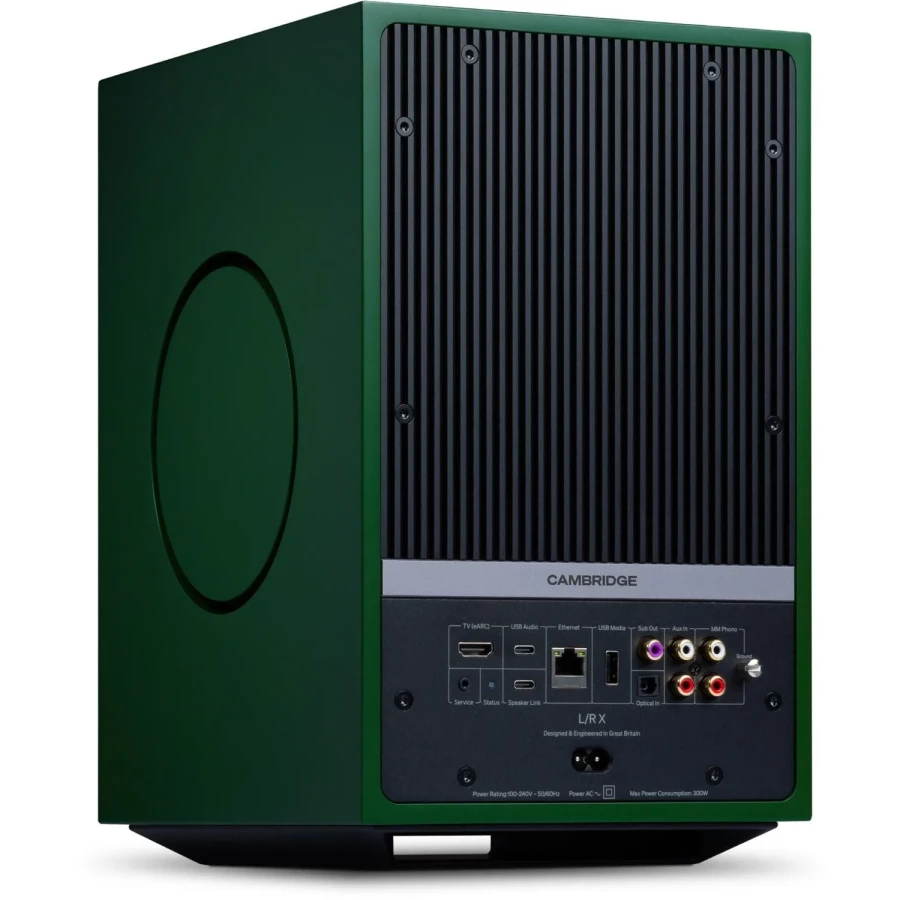 lr-x-set-cambridge-audio-9159482.webp