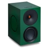 lr-x-set-cambridge-audio-2305735.webp