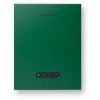 lr-x-set-cambridge-audio-7557742.webp