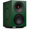 lr-x-set-cambridge-audio-3205359.webp