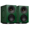 lr-x-set-cambridge-audio-2224523.webp