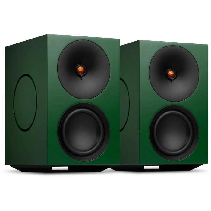 lr-x-set-cambridge-audio-2224523.webp