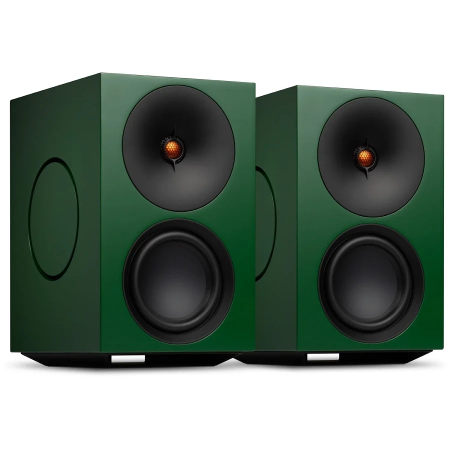 lr-x-set-cambridge-audio-2224523.webp