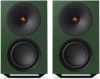 i-cambridge-audio-l-r-x-zielony.webp