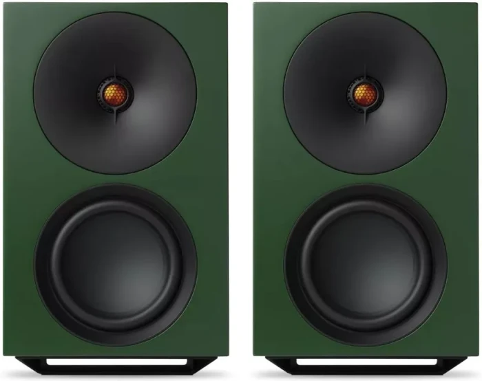 i-cambridge-audio-l-r-x-zielony.webp