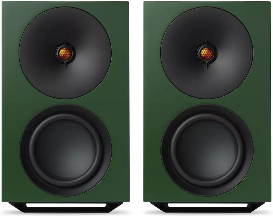 i-cambridge-audio-l-r-x-zielony.webp