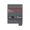 9PAA00000329361_400x400.png
