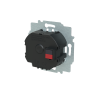 9PAA00000189185_400x400.png