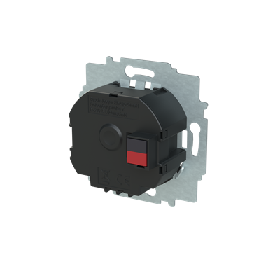 9PAA00000189185_400x400.png