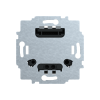 9PAA00000189183_400x400.png