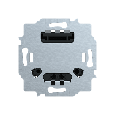 9PAA00000189183_400x400.png