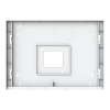 9PAA00000090909_400x400.png