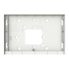 9PAA00000221777_400x400.png