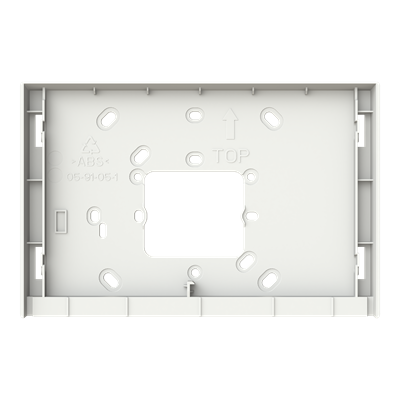 9PAA00000221777_400x400.png