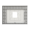 9PAA00000020553_400x400.png