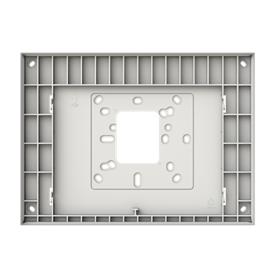 9PAA00000020553_400x400.png