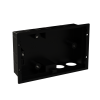9PAA00000221776_400x400.png