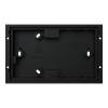 9PAA00000221774_400x400.png