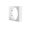 9PAA00000234239_400x400.png