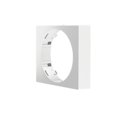 9PAA00000234239_400x400.png