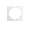 9PAA00000234238_400x400.png