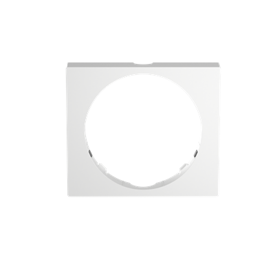 9PAA00000234238_400x400.png